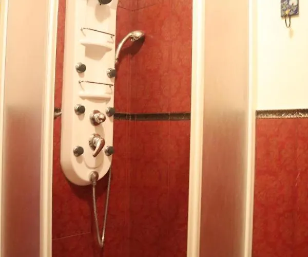 As Seis Chemineas Alpstuga San Julian De Sales